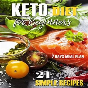 Keto Recipes Using Ricotta Cheese